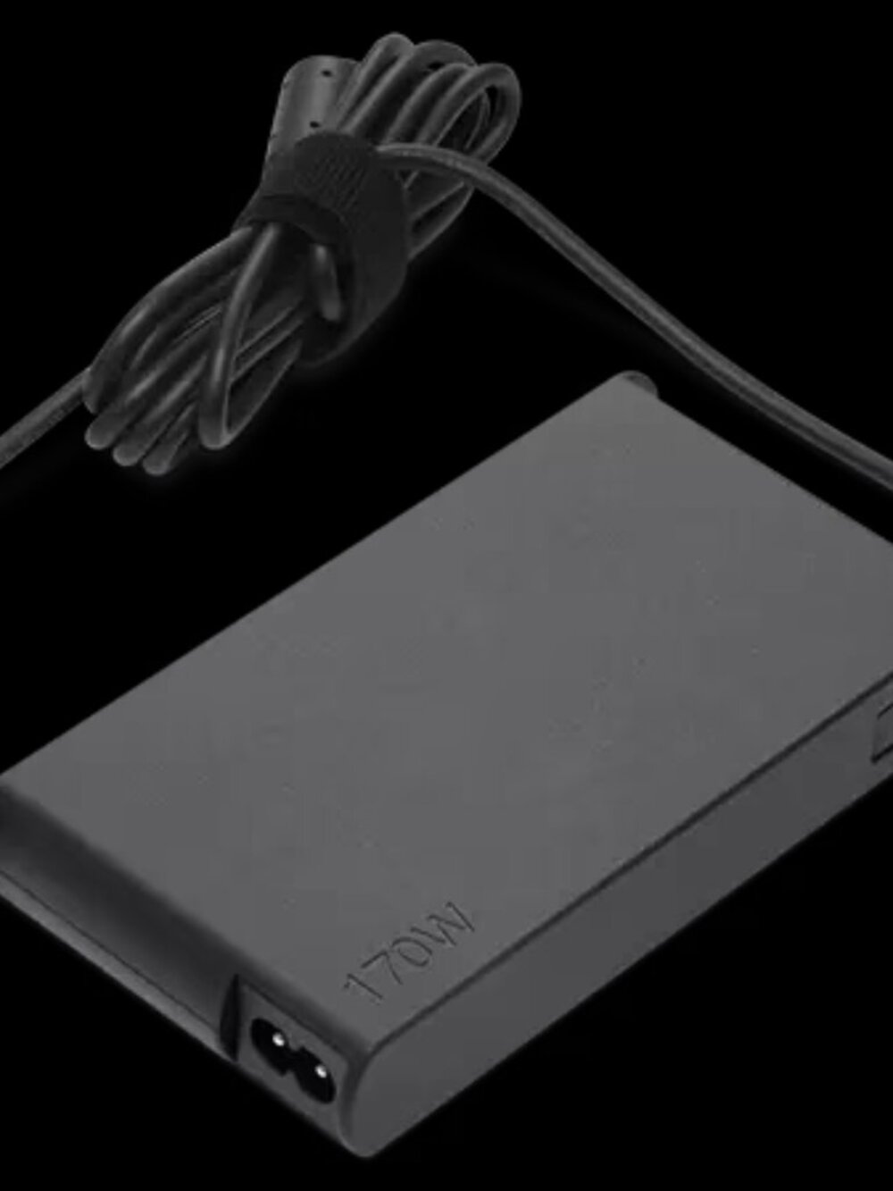 EUC Lenovo Legion Slim 170W AC Adapter